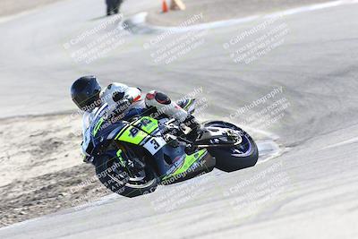 media/Oct-30-2023-Fastrack Riders (Mon) [[491f57d87d]]/Level 3/115pm (Off Ramp)/